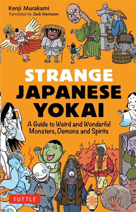 strange in japanese|Japanese translation of 'strange' .
